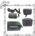 100W universal laptop adapter(for home use only)