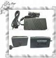 120W universal laptop adapter(for home use only) 1