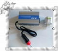 175W car inverter 1