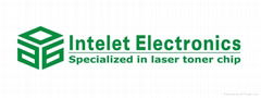 Intelet Electronics Co.,Ltd.