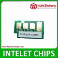 MLT-D103 Toner Chips for ML-2950/2955/SCX-4729/4728 1