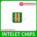 TONER CHIPS FOR OKI 410/430