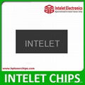 Toner Chips for FS-1030mfp/1130mfp 1