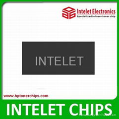 Toner Chips for FS-1030mfp/1130mfp