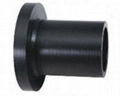 Flange adaptor 1