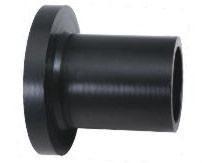 Flange adaptor