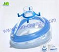 Anesthesia Cushion Mask (SuperSoft)