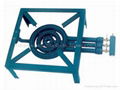 40-1 cast iron stove 2