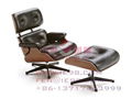Cheap eames lounge chair-made in china