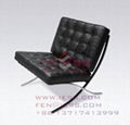 Barcelona Chairs supplier 1