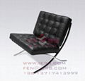 Barcelona Chairs supplier