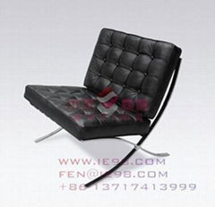 Barcelona Chairs supplier