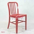 Cheap Navy chairs