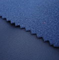 warp knitted fabric 3