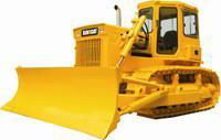 ZD120 Bulldozer (15.6 ton)