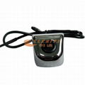 China Car Rear View Camera