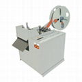 Tape & Belt Cutting Machine 1