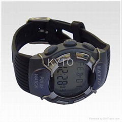 Calorie Heart Rate Monitor Watch From Direct Manufacturer