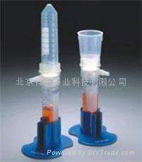 Millipore 無菌 針頭式過濾器 2