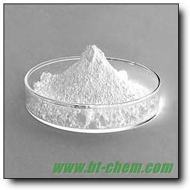 Sodium-Hexametaphosphate