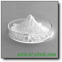 Sodium-Hexametaphosphate