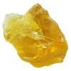 Gum rosin