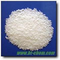 Stearic acid 1