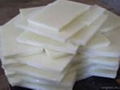 Paraffin wax 