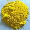 chromic oxide green