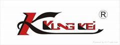 kungkei gift-making co.,ltd