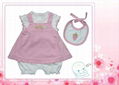 baby romper 1