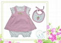 baby romper 5