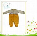 infant romper 1