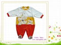 infant romper 3