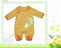 infant romper 4