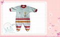 infant romper 5