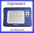 Digimaster2 odometer correction tool 2