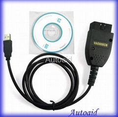 Vag com 908.1 vag com diagnostic cable