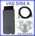 vas 5054a diagnostic interface 1