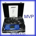 MVP key programmer