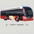 12m 30-44 Seats 2008 Olympic Game Official Service Bus 1