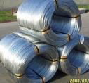 galvanized wire 3