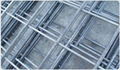 welded wire mesh series