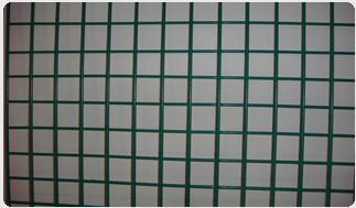 welded wire mesh series 2