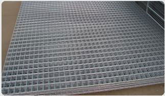 welded wire mesh series 3