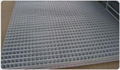 welded wire mesh series 3