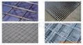 welded wire mesh series 5