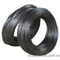 PVC coated wire 2