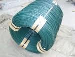 PVC coated wire 5