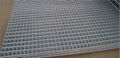 stainless steel wire mesh